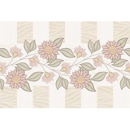 Gạch ốp 30x45 Prime Digit 05.300450.09233